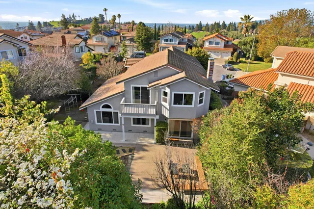 $2,499,000 | 1858 Argus Court, Fremont, CA 94539