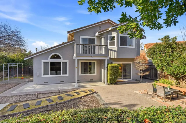 $2,499,000 | 1858 Argus Court, Fremont, CA 94539