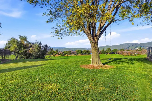 $2,499,000 | 1858 Argus Court, Fremont, CA 94539