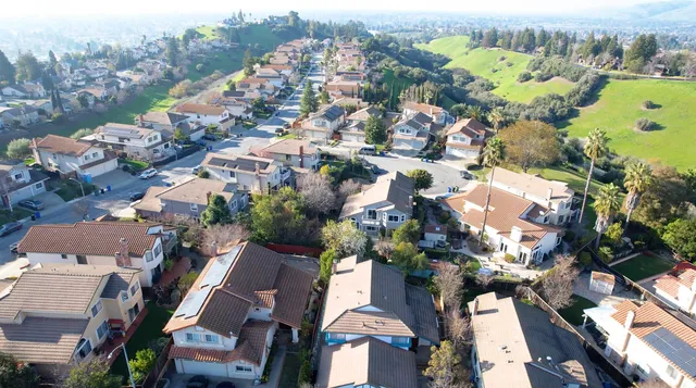 $2,499,000 | 1858 Argus Court, Fremont, CA 94539