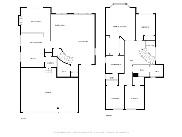 $2,499,000 | 1858 Argus Court, Fremont, CA 94539