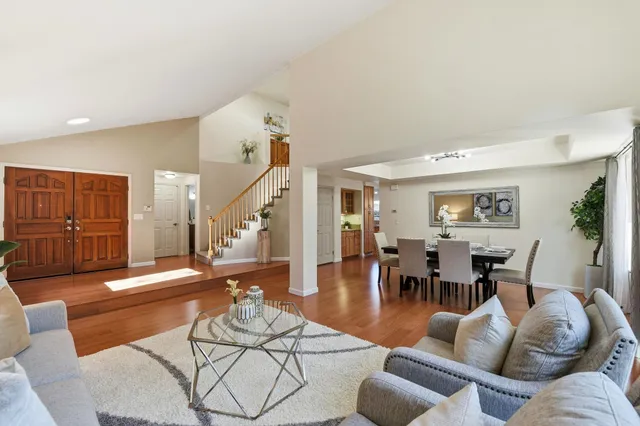 $2,499,000 | 1858 Argus Court, Fremont, CA 94539