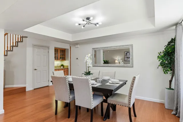 $2,499,000 | 1858 Argus Court, Fremont, CA 94539