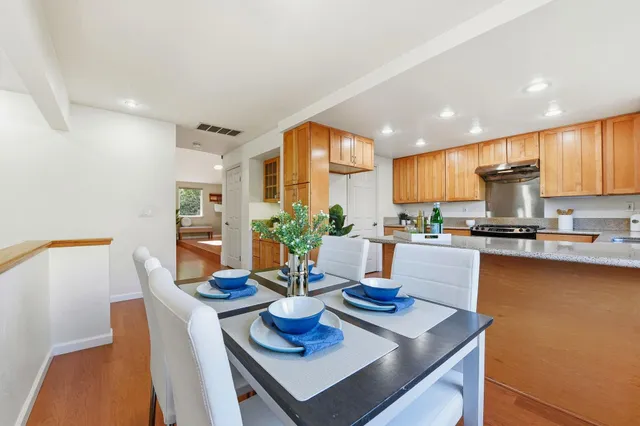 $2,499,000 | 1858 Argus Court, Fremont, CA 94539