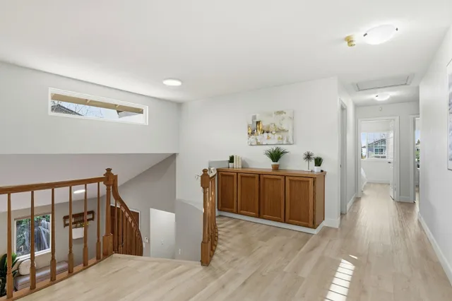 $2,499,000 | 1858 Argus Court, Fremont, CA 94539