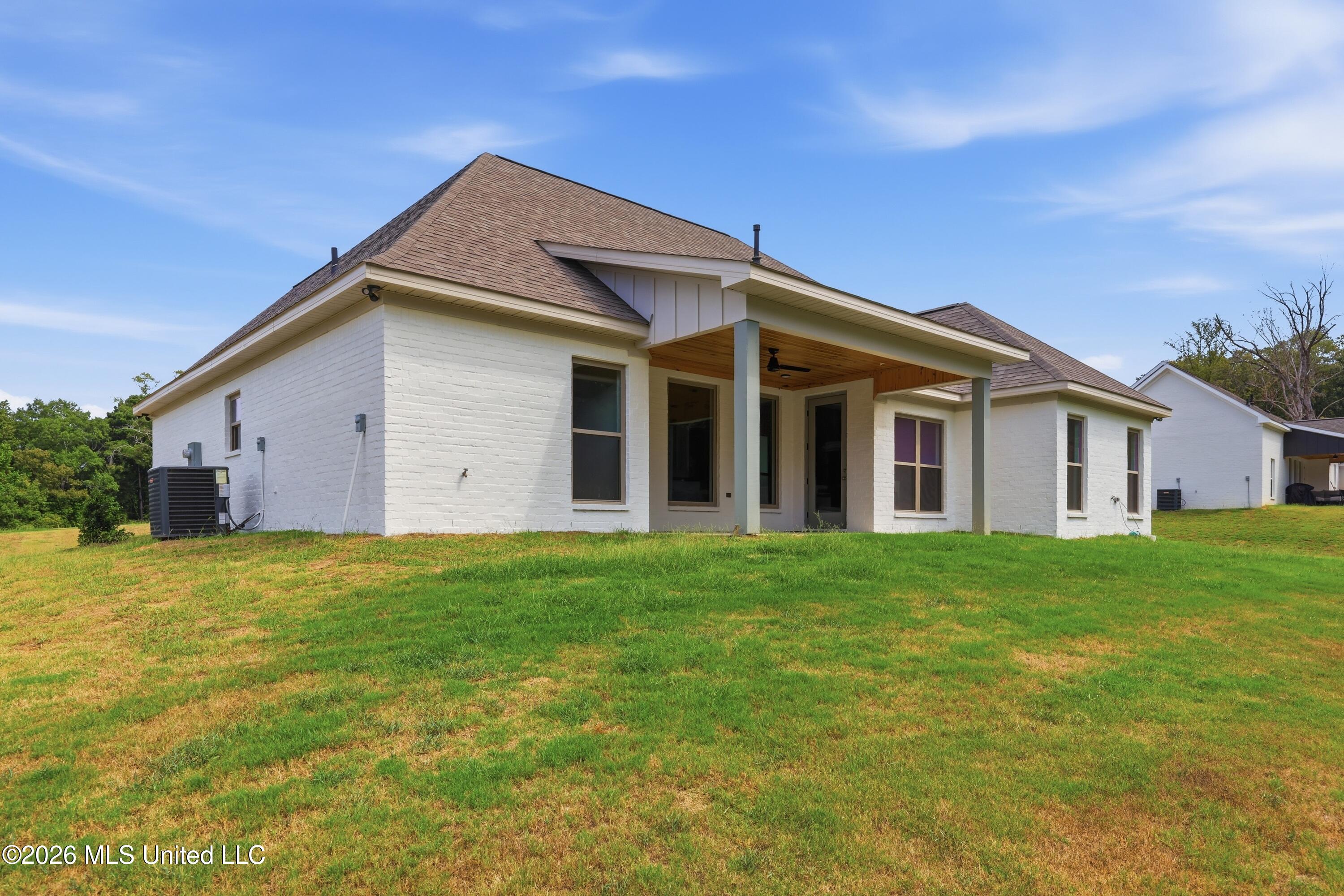 939 Mullican Road Florence, MS 39073 - Photo 39 of 76 037-939 Mullican Rd _ Hometoursms.com