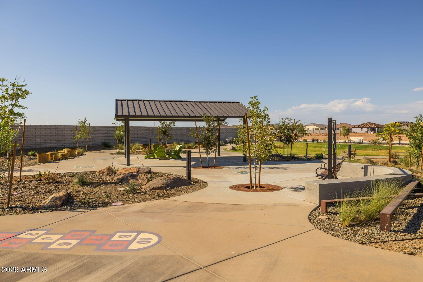 325 Rock Needle Trail Apache Junction, AZ 85120 - Photo 52 of 64 Phase 1-Saddle Run Park-3