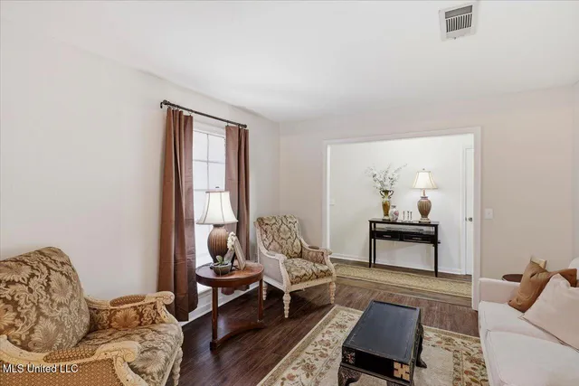 $229,900 | 5144 Brookleigh Drive, Byram, MS 39272