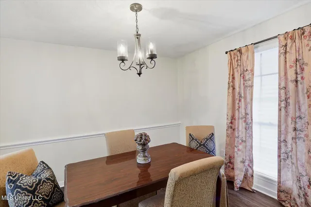 $229,900 | 5144 Brookleigh Drive, Byram, MS 39272