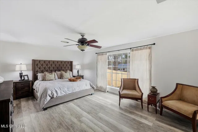 $229,900 | 5144 Brookleigh Drive, Byram, MS 39272