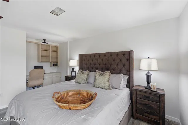 $229,900 | 5144 Brookleigh Drive, Byram, MS 39272