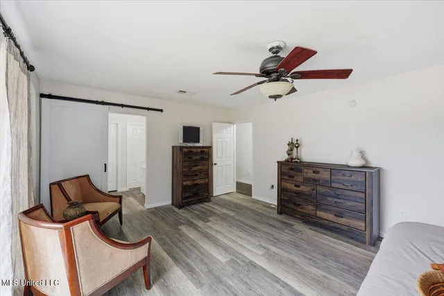 $229,900 | 5144 Brookleigh Drive, Byram, MS 39272