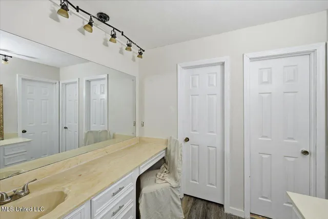 $229,900 | 5144 Brookleigh Drive, Byram, MS 39272