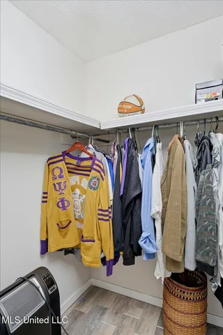 $229,900 | 5144 Brookleigh Drive, Byram, MS 39272