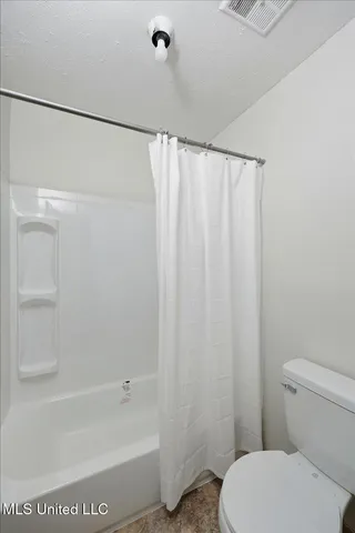 $229,900 | 5144 Brookleigh Drive, Byram, MS 39272