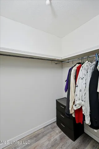 $229,900 | 5144 Brookleigh Drive, Byram, MS 39272