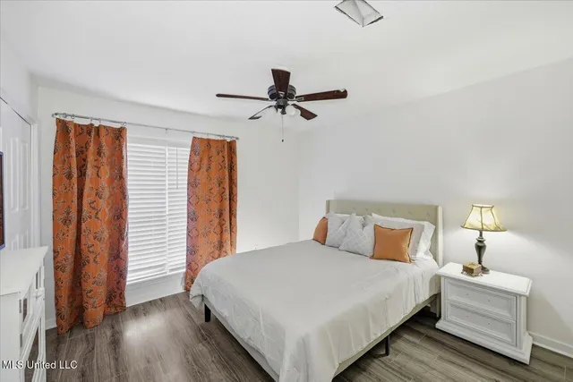 $229,900 | 5144 Brookleigh Drive, Byram, MS 39272