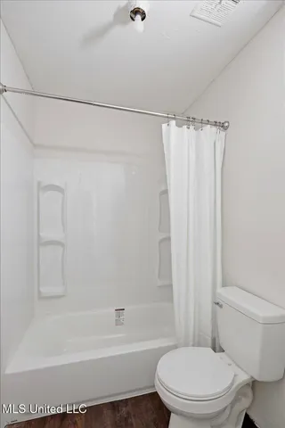 $229,900 | 5144 Brookleigh Drive, Byram, MS 39272