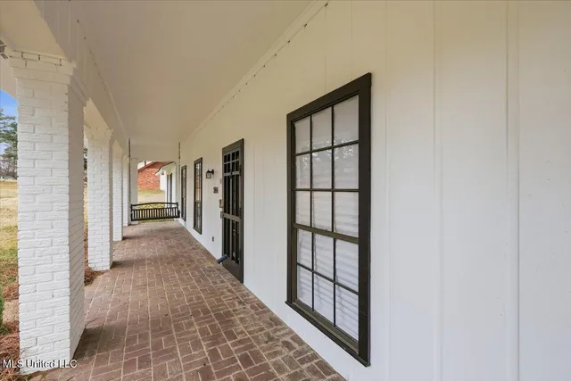 $229,900 | 5144 Brookleigh Drive, Byram, MS 39272