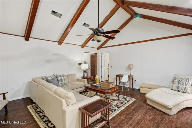 $229,900 | 5144 Brookleigh Drive, Byram, MS 39272