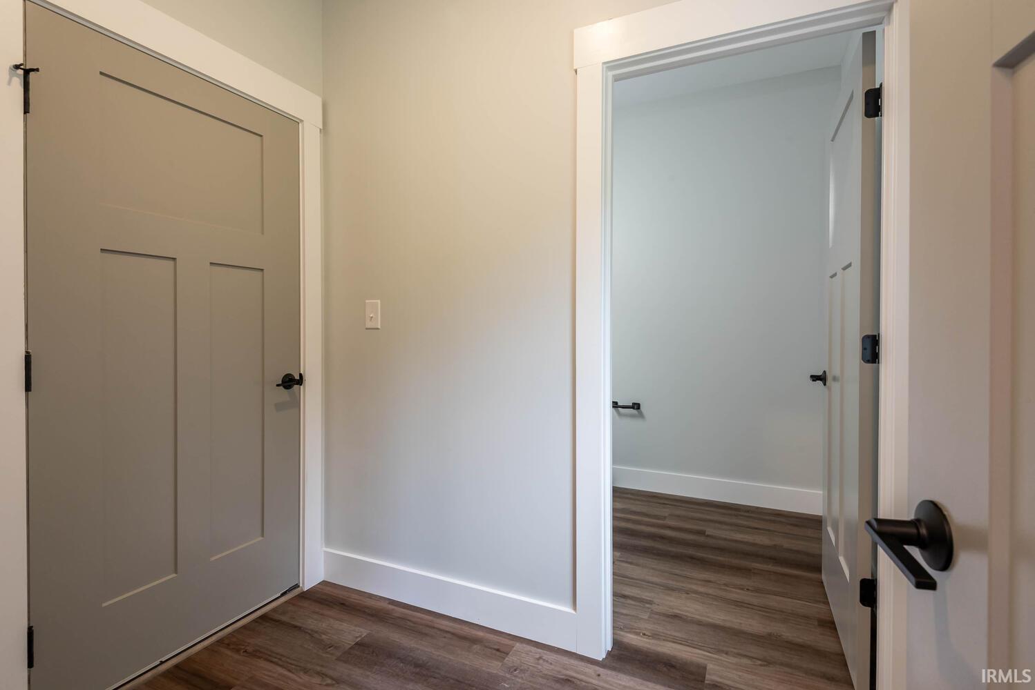 607 White Oak Road Spencer, IN 47460 - Photo 12 of 32 Gallery Image 12