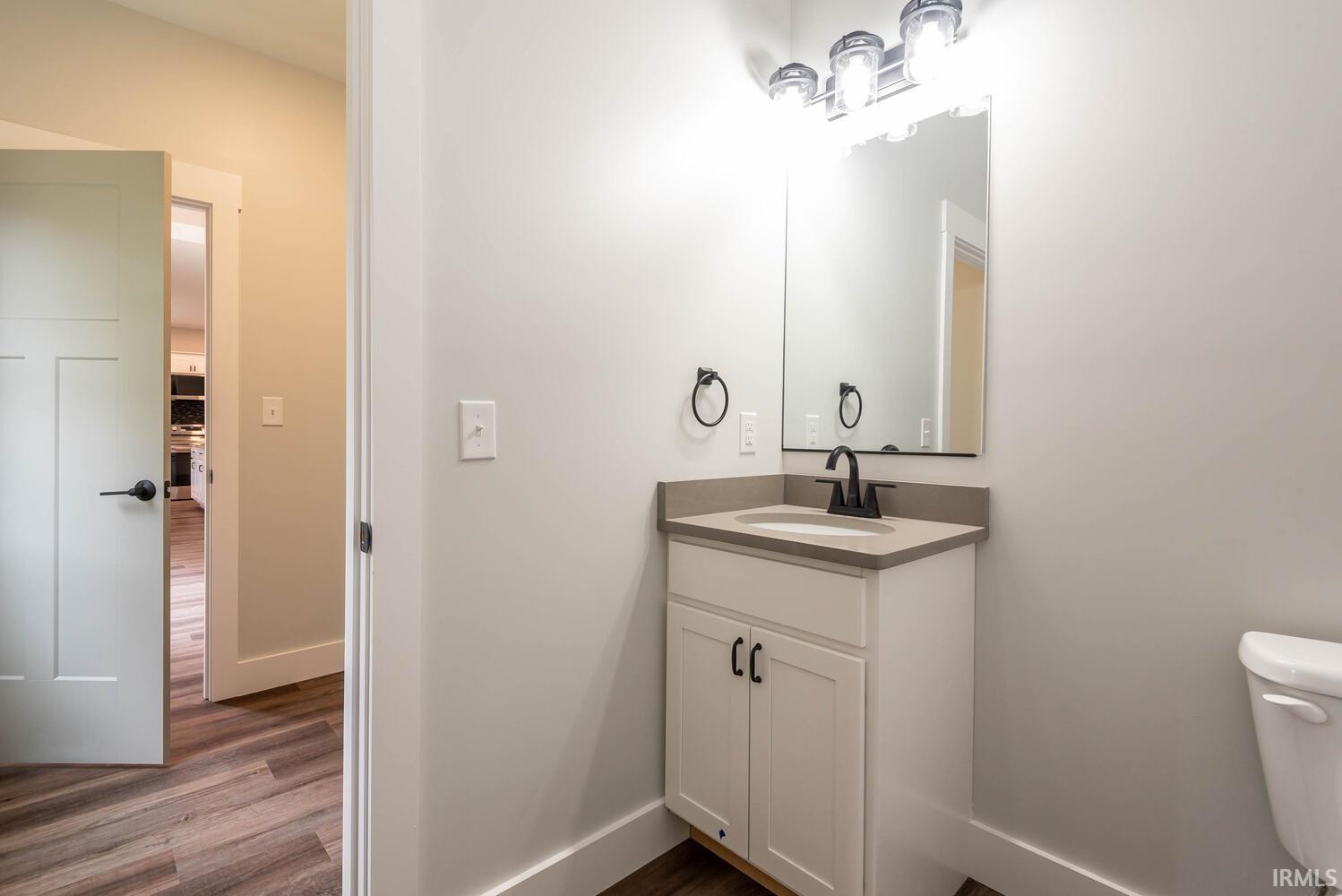 607 White Oak Road Spencer, IN 47460 - Photo 14 of 32 Gallery Image 14