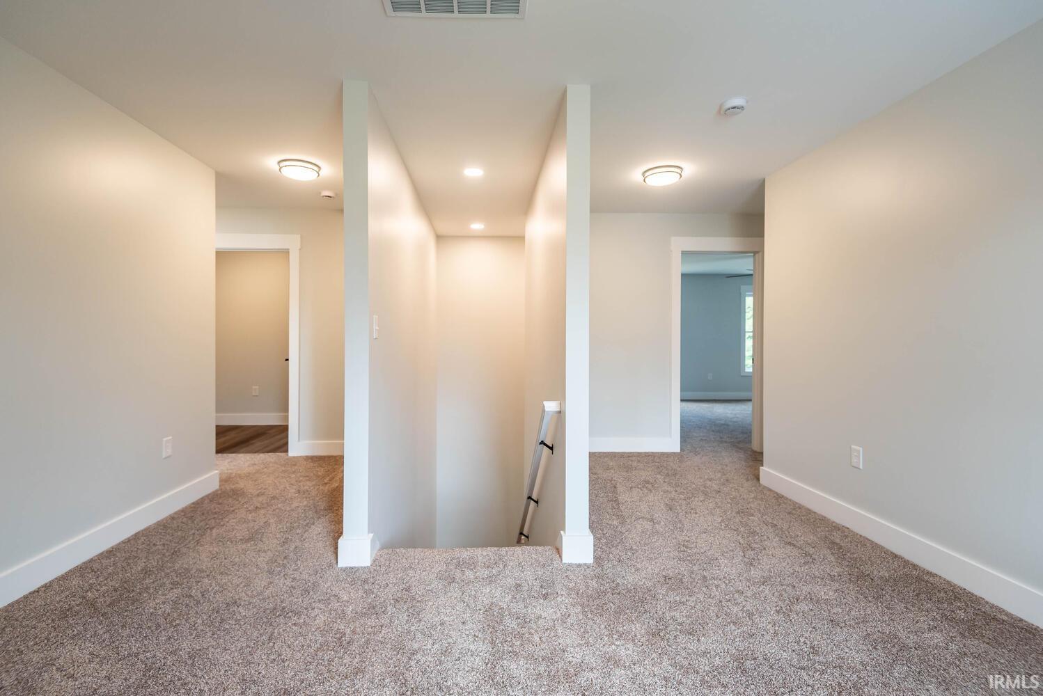 607 White Oak Road Spencer, IN 47460 - Photo 16 of 32 Gallery Image 16