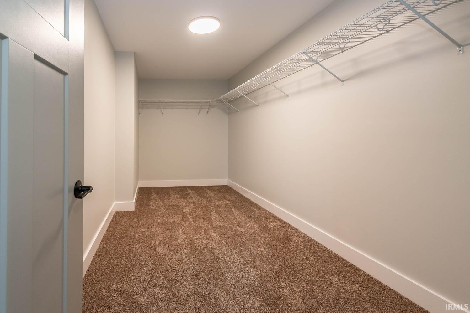 607 White Oak Road Spencer, IN 47460 - Photo 19 of 32 Gallery Image 19