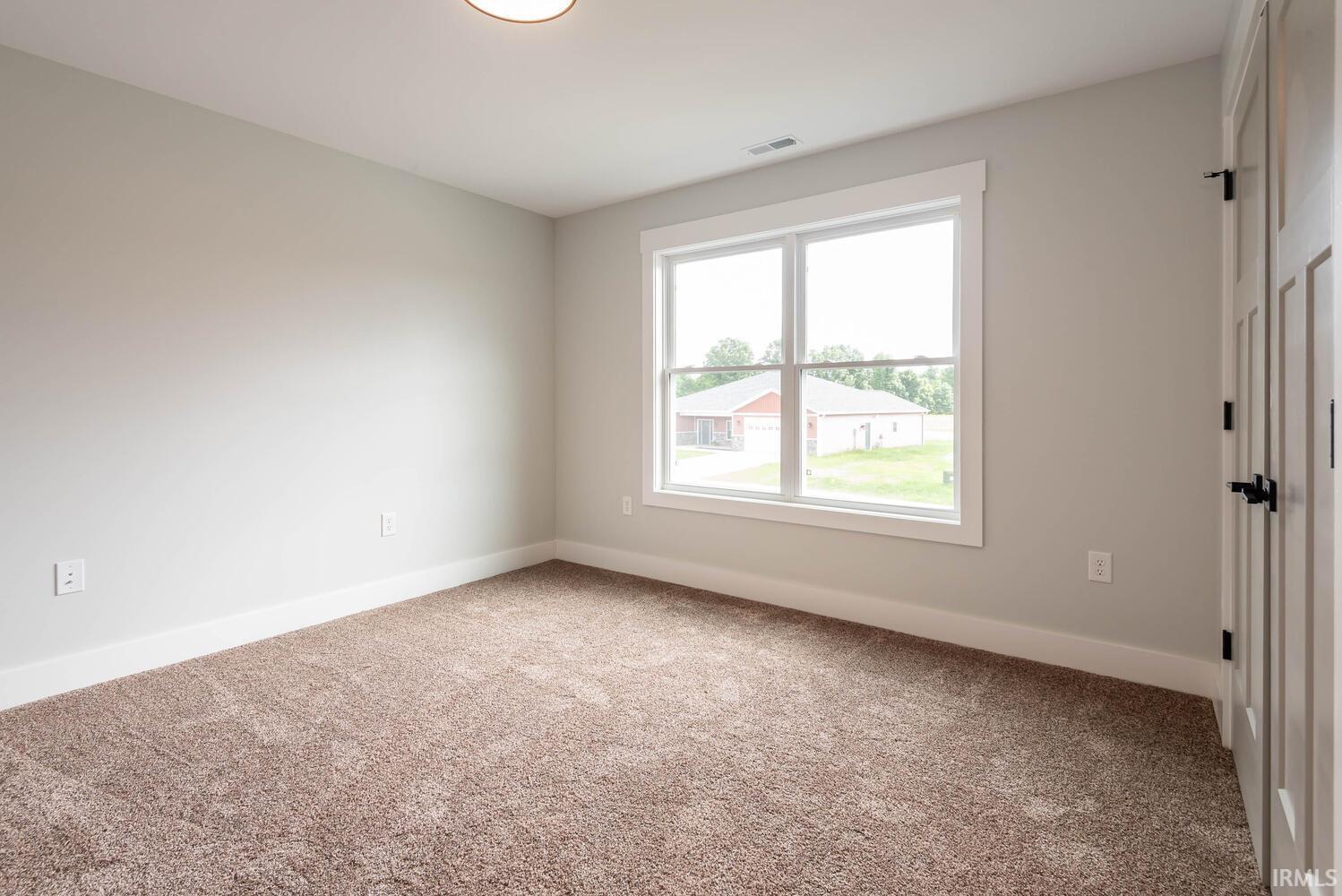 607 White Oak Road Spencer, IN 47460 - Photo 20 of 32 Gallery Image 20