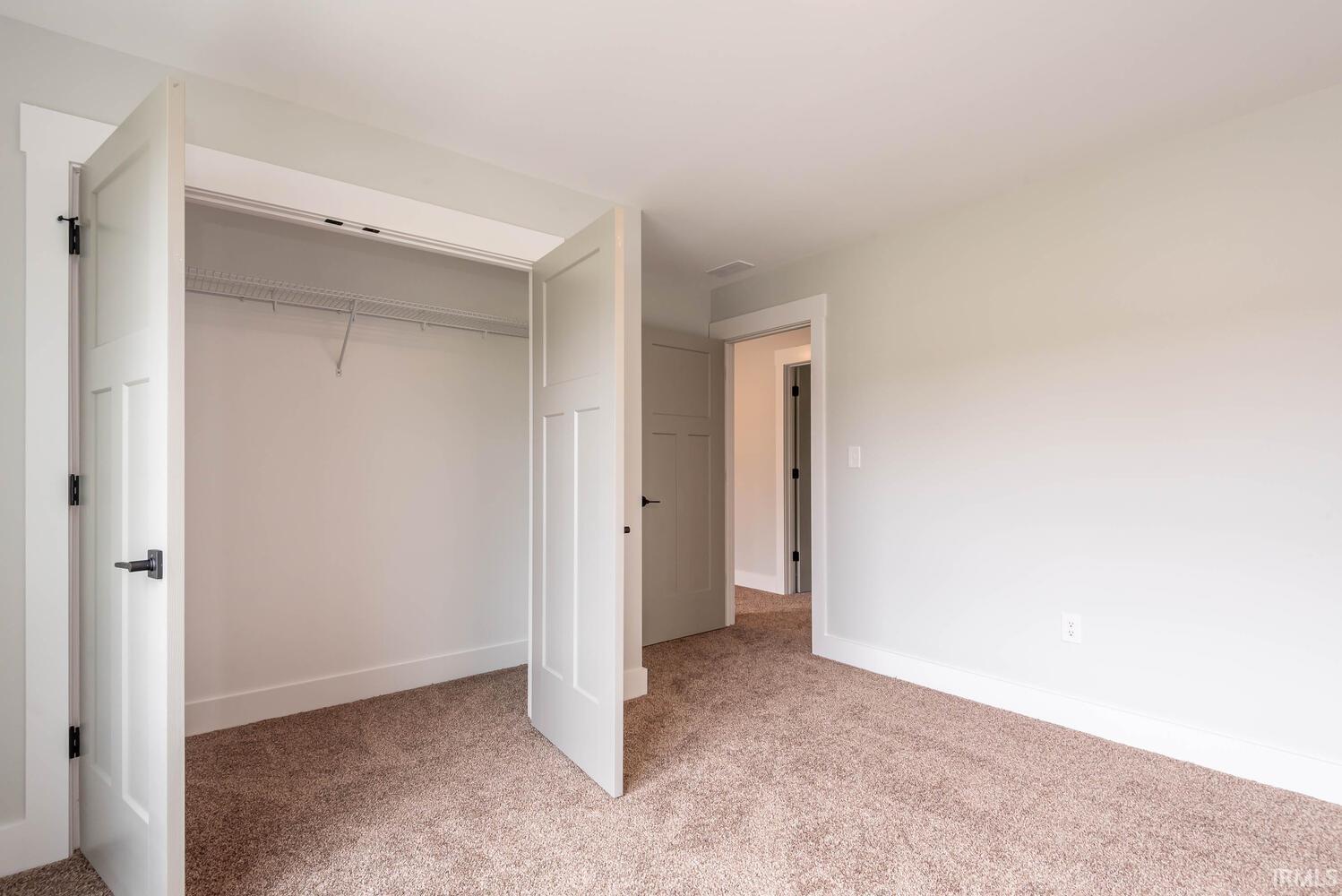 607 White Oak Road Spencer, IN 47460 - Photo 21 of 32 Gallery Image 21