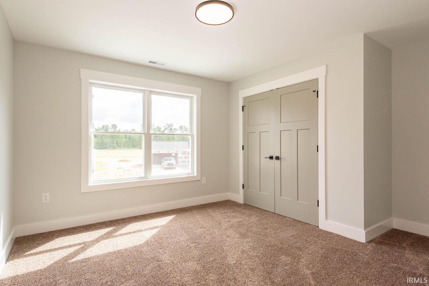 607 White Oak Road Spencer, IN 47460 - Photo 22 of 32 Gallery Image 22