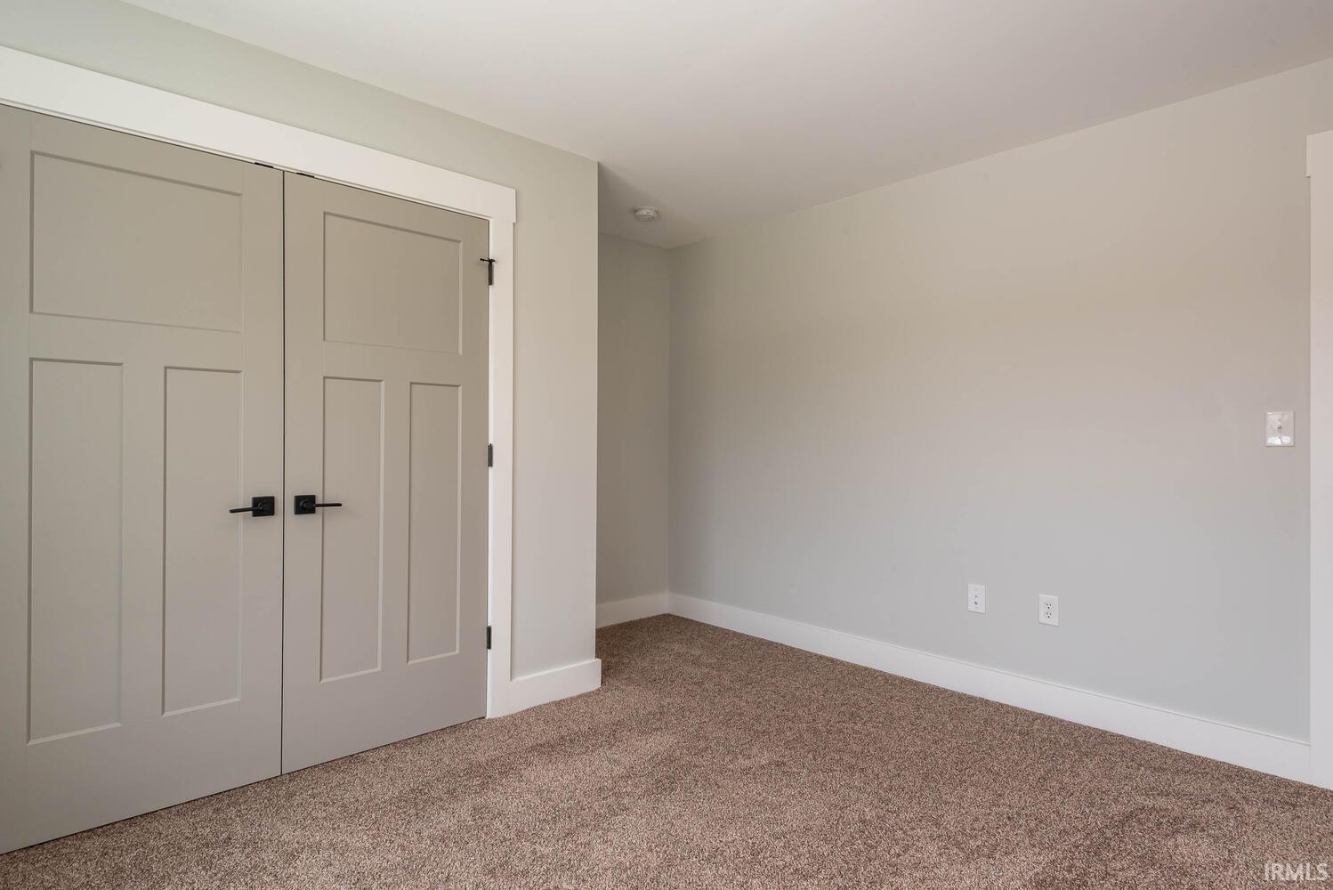 607 White Oak Road Spencer, IN 47460 - Photo 23 of 32 Gallery Image 23