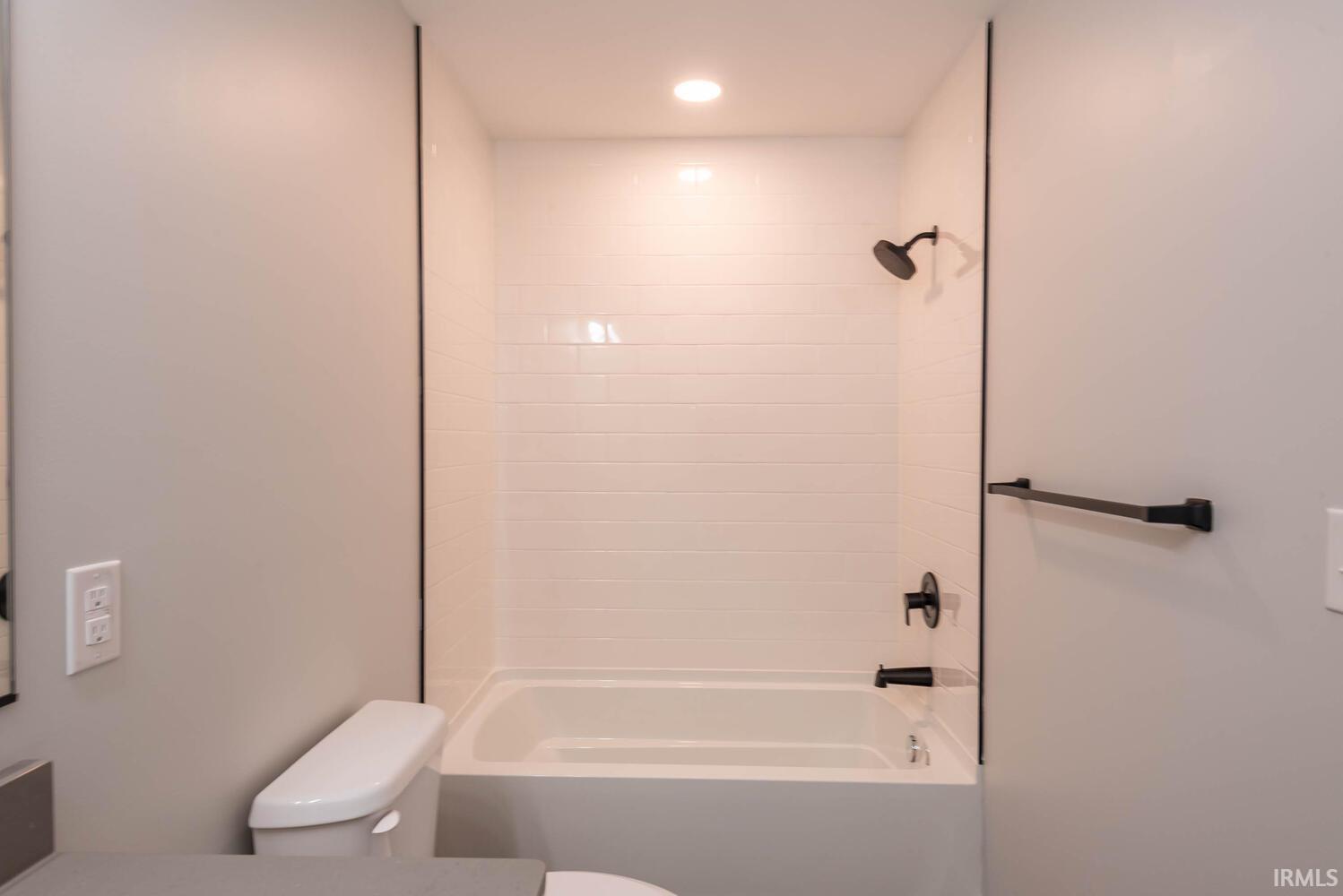 607 White Oak Road Spencer, IN 47460 - Photo 25 of 32 Gallery Image 25