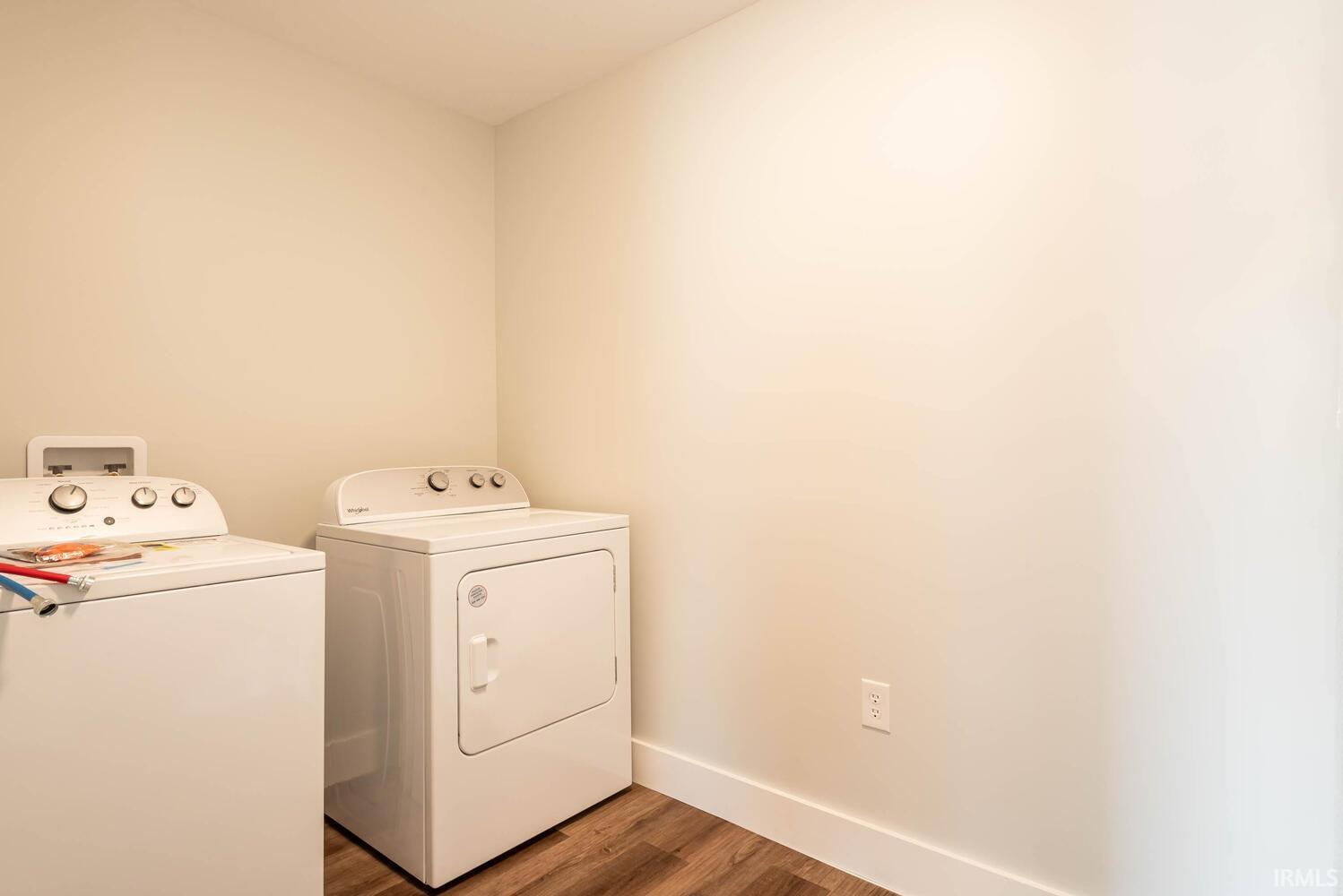 607 White Oak Road Spencer, IN 47460 - Photo 26 of 32 Gallery Image 26