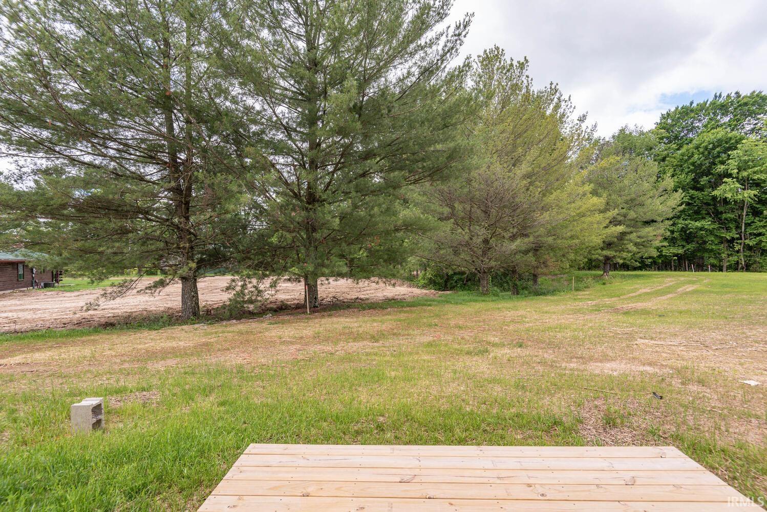 607 White Oak Road Spencer, IN 47460 - Photo 27 of 32 Gallery Image 27