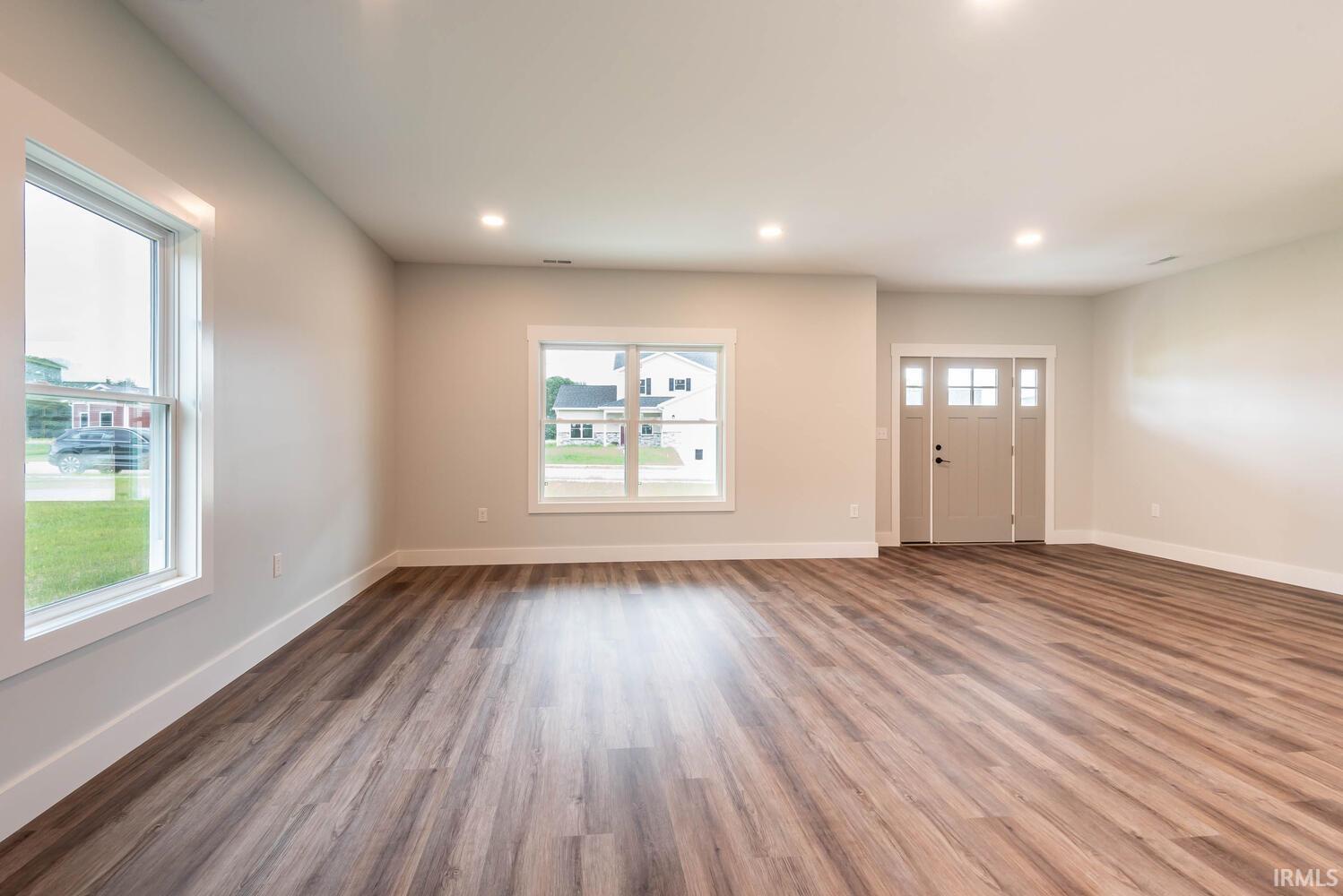 607 White Oak Road Spencer, IN 47460 - Photo 5 of 32 Gallery Image 5