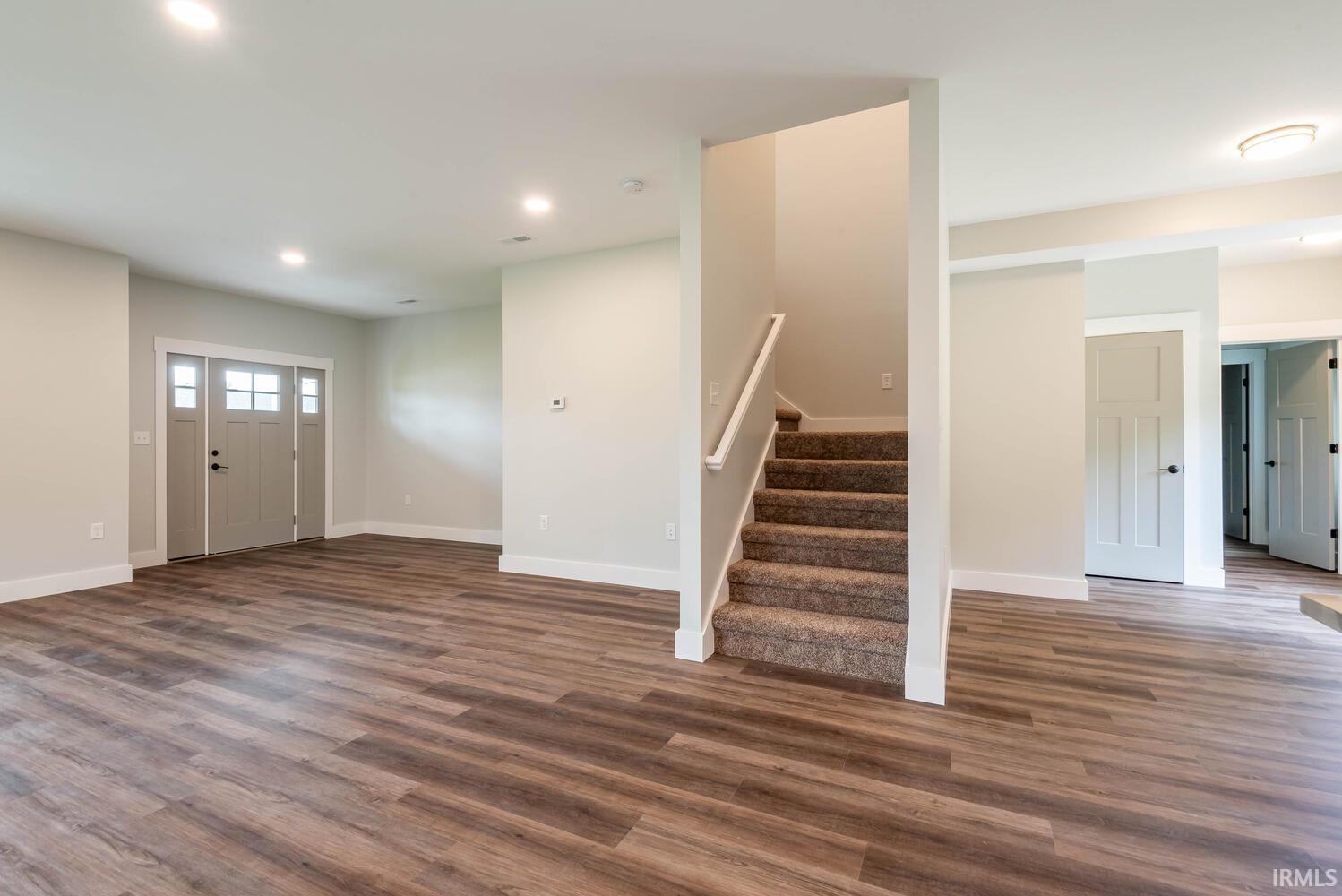 607 White Oak Road Spencer, IN 47460 - Photo 6 of 32 Gallery Image 6
