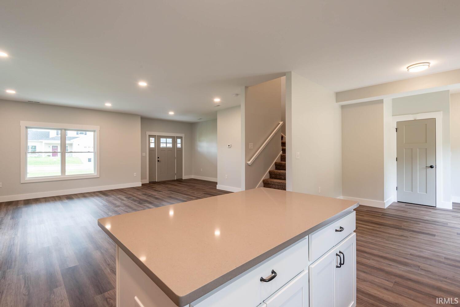 607 White Oak Road Spencer, IN 47460 - Photo 9 of 32 Gallery Image 9