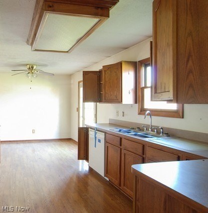 21762 Foster Road Wellington, OH 44090 - Photo 8 of 24 Gallery Image 8