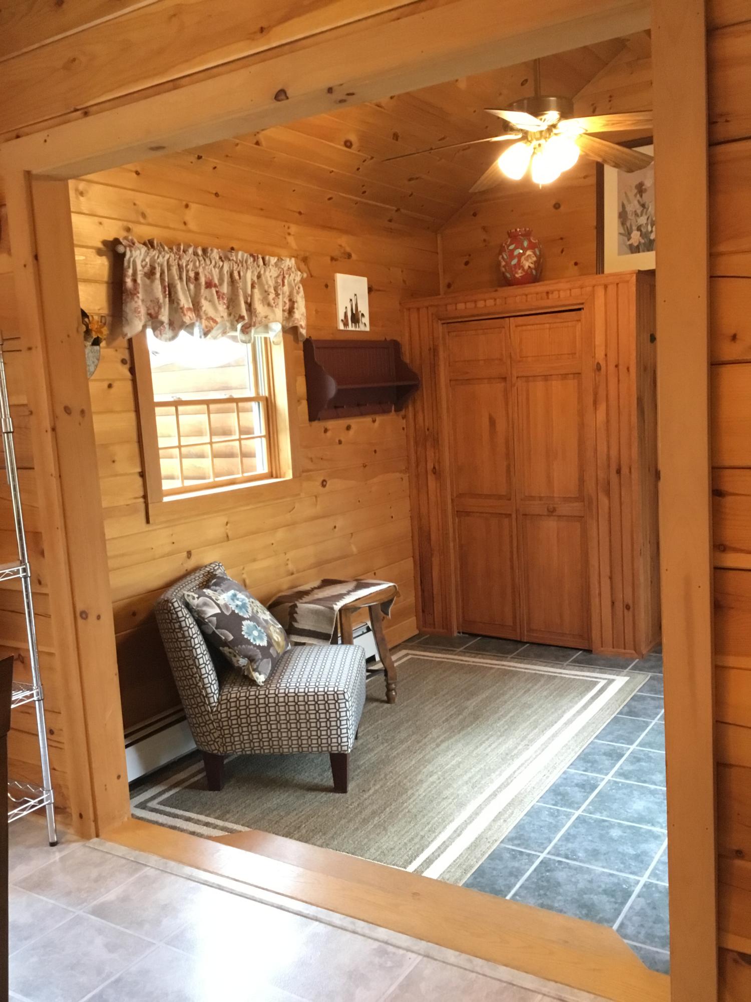 64 Blue Ridge Drive East Sidney, ME 04330 - Photo 9 of 45 9