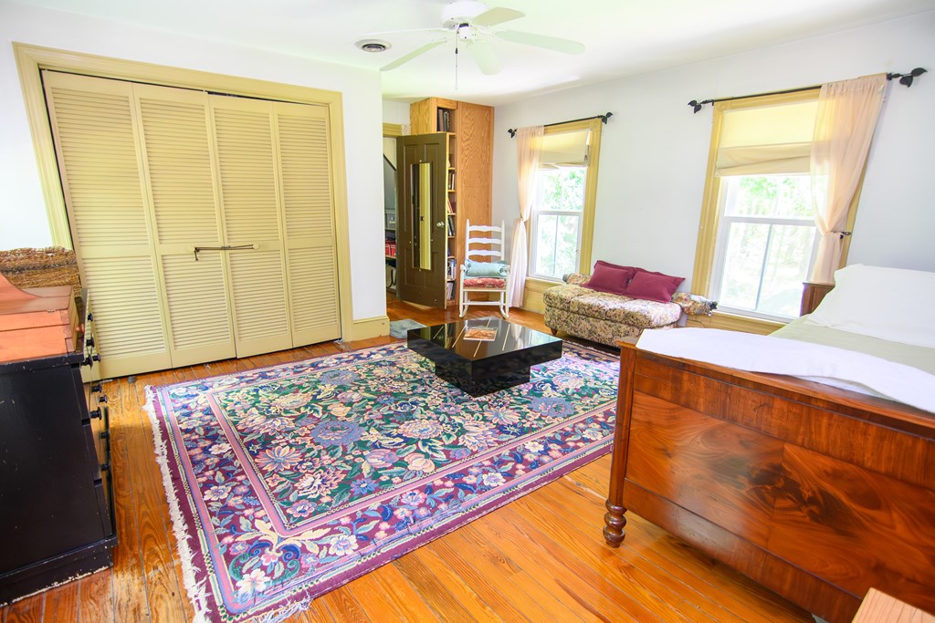29636 Seaside Road Melfa, VA 23410 - Photo 43 of 52
