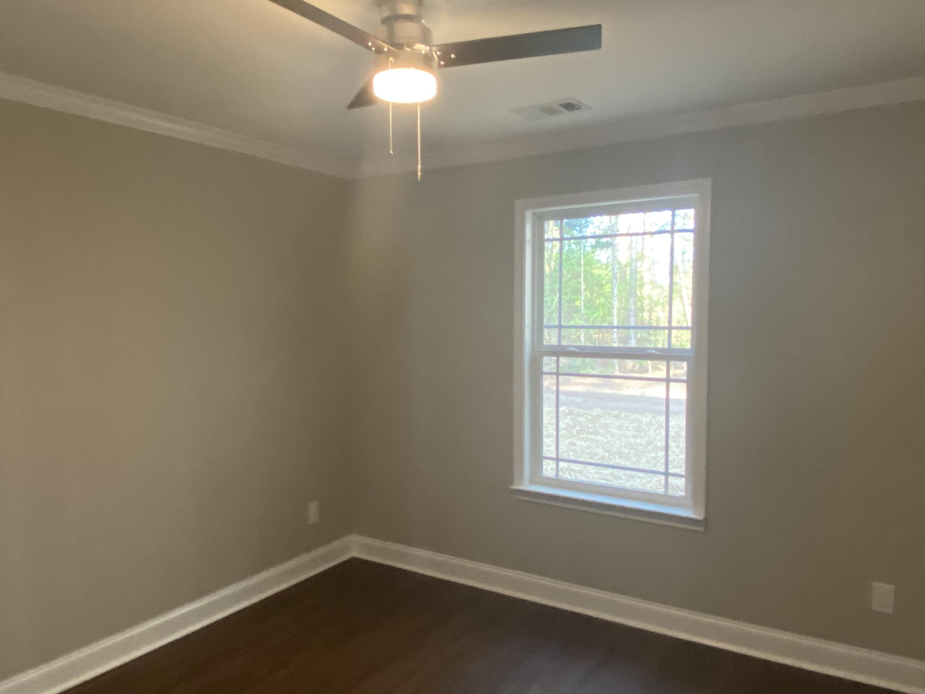 1169 Stapleton Acres Road Stapleton, GA 30823 - Photo 11 of 15 555E01BF-19A5-4857-9642-10E900449613