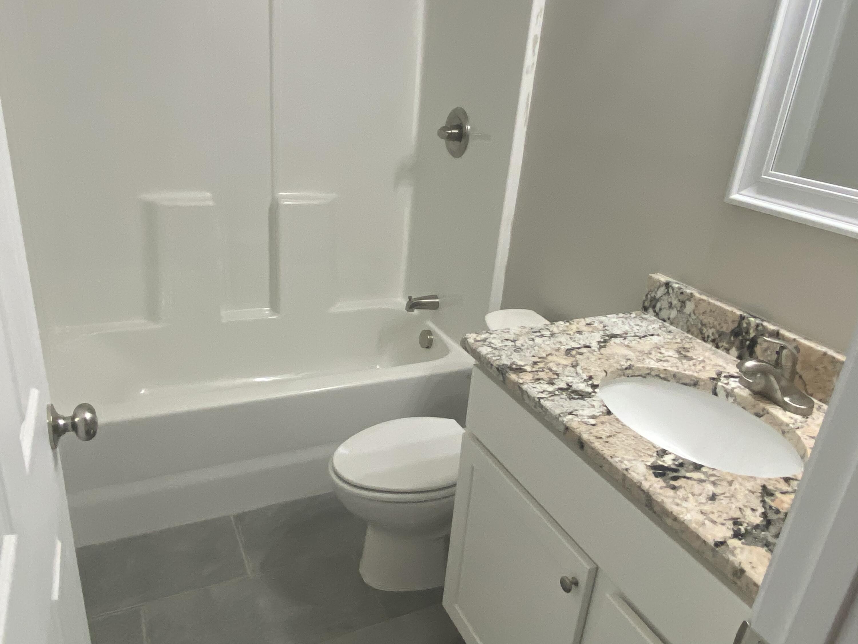 1169 Stapleton Acres Road Stapleton, GA 30823 - Photo 12 of 15 71CE0EFC-419F-4889-B787-D1D32268DDDB