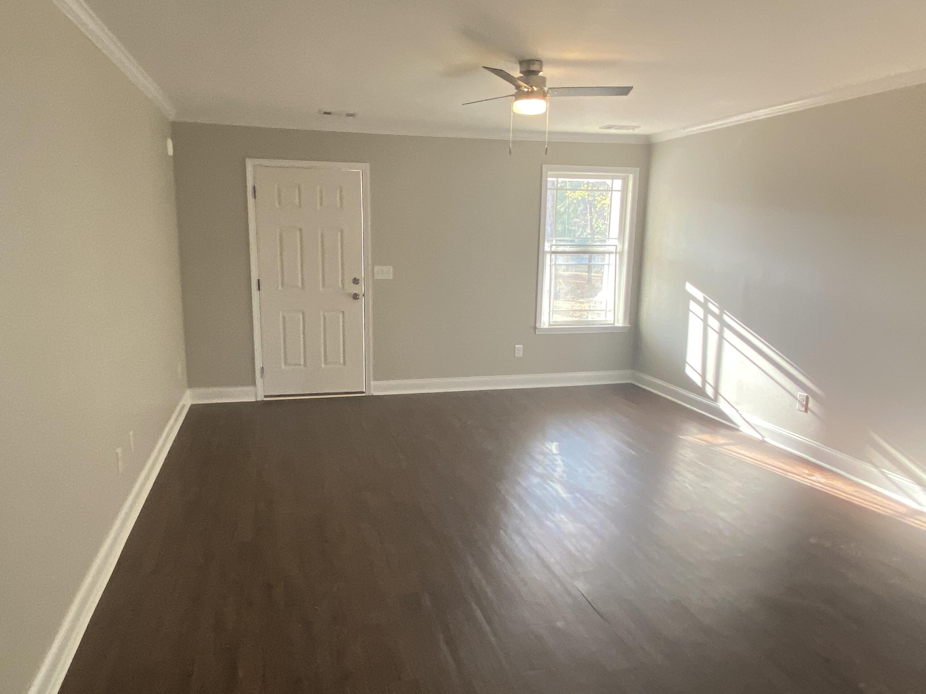 1169 Stapleton Acres Road Stapleton, GA 30823 - Photo 2 of 15 98420B4D-39DB-465B-837C-622BBFA32178
