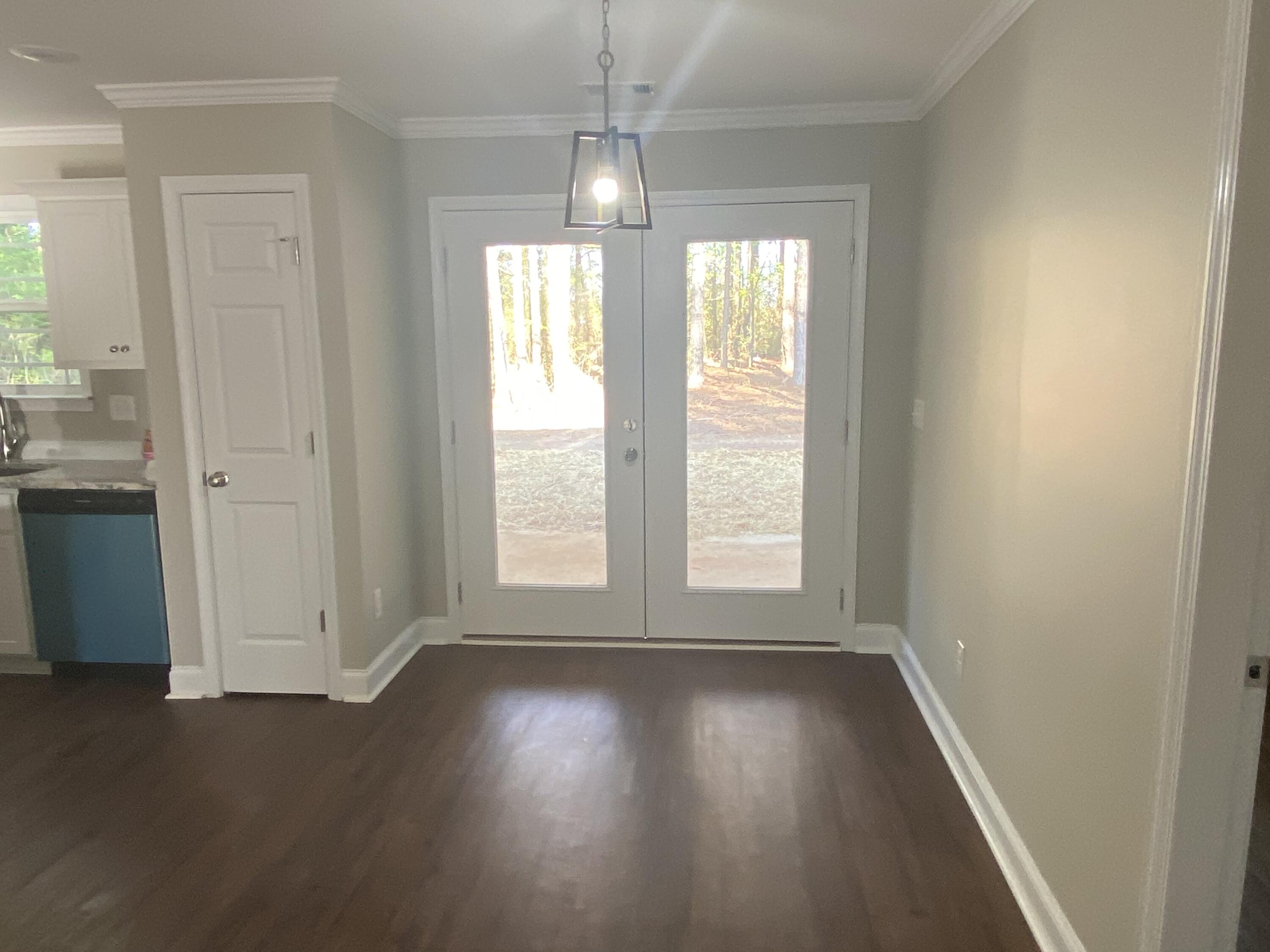 1169 Stapleton Acres Road Stapleton, GA 30823 - Photo 4 of 15 9AE71873-B8EF-4984-9AAF-AE24A04AF0FB