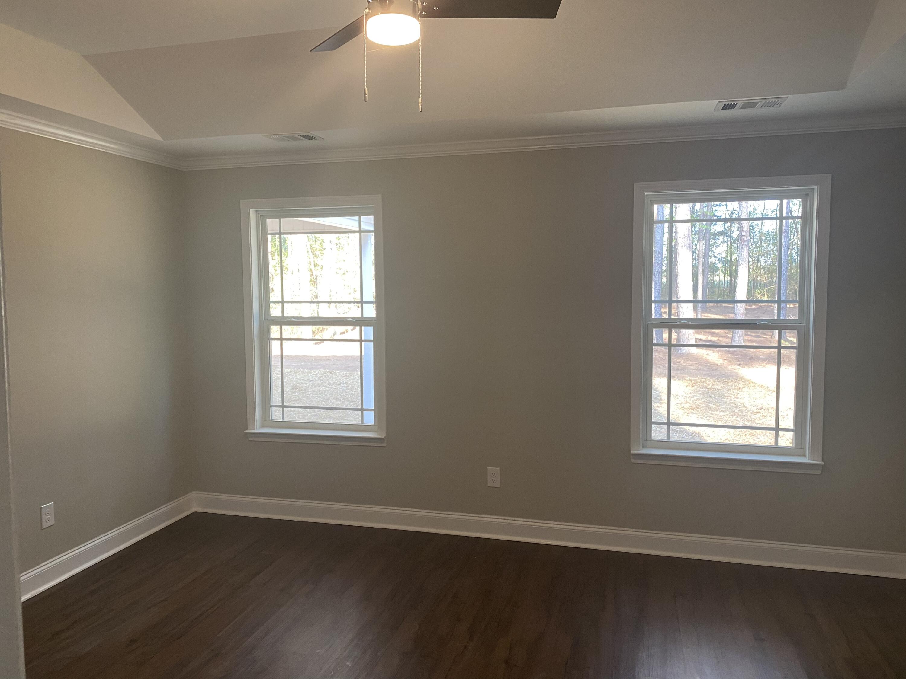 1169 Stapleton Acres Road Stapleton, GA 30823 - Photo 5 of 15 Main