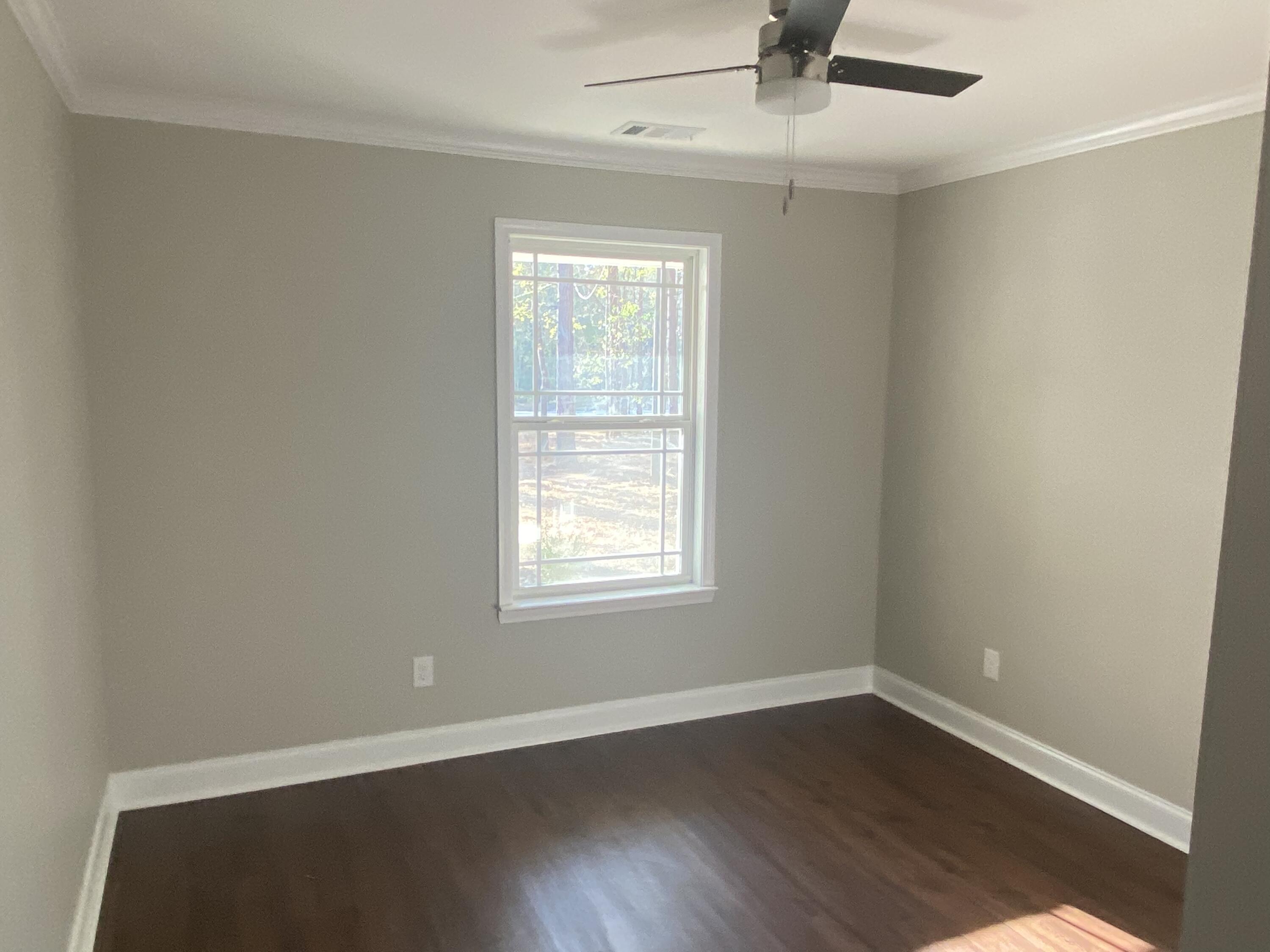 1169 Stapleton Acres Road Stapleton, GA 30823 - Photo 10 of 15 B6A48A90-4FFE-4D9B-8603-92B2CACD1EFA