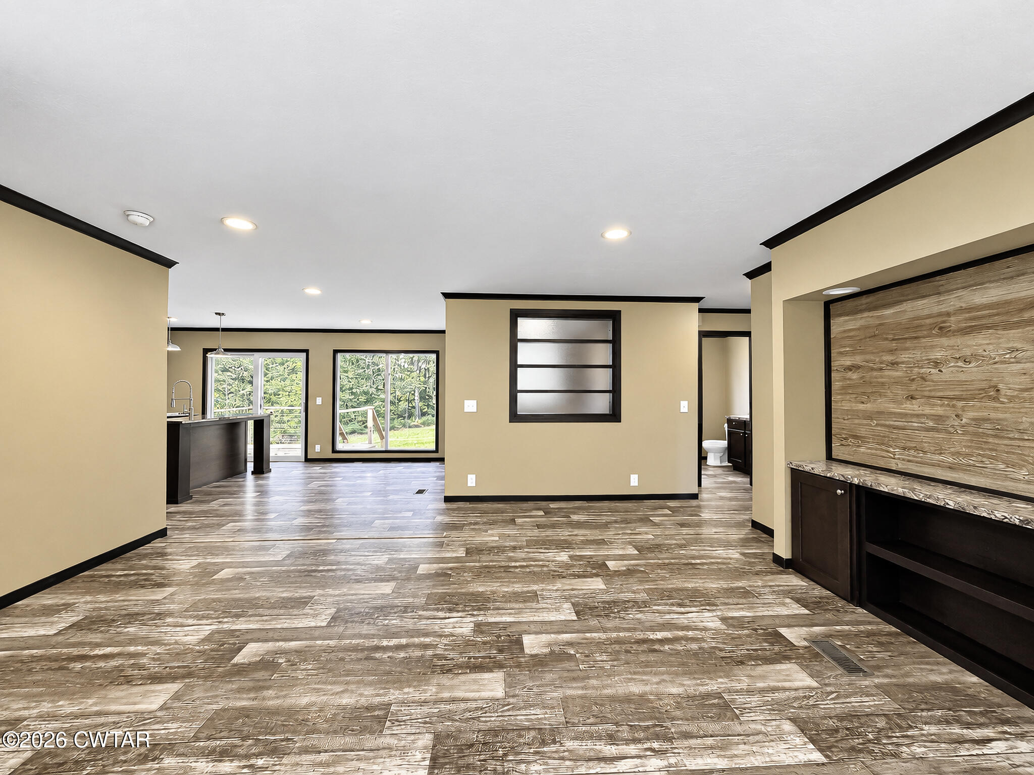 405 Lowery Road Medon, TN 38356 - Photo 8 of 31 Untitled-085