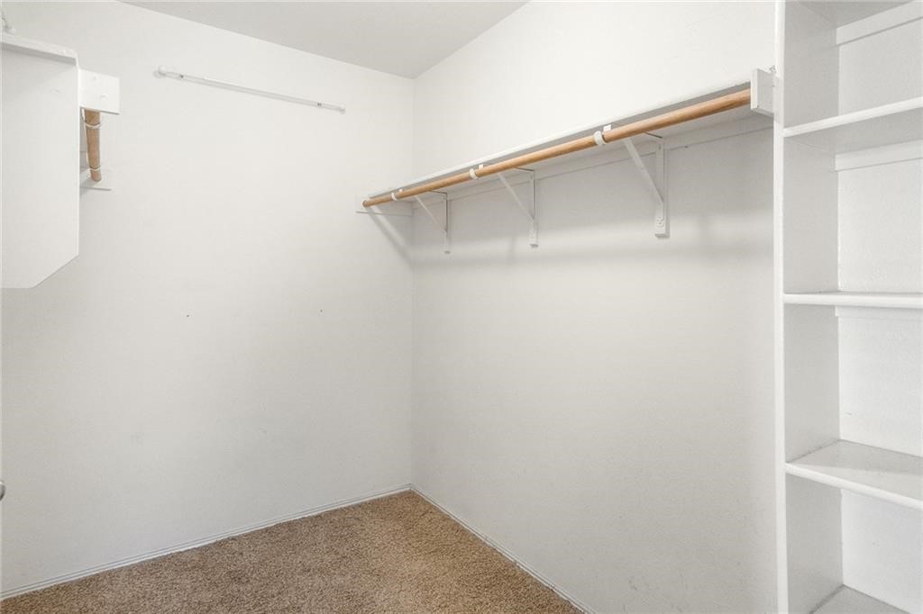 913 Cindy Lane Leander, TX 78641 - Photo 25 of 28 a view of small space