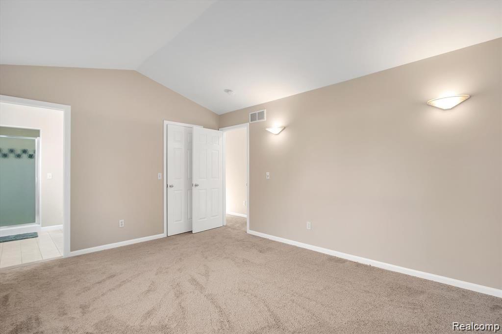 4191 Silverleaf Drive Ypsilanti, MI 48197 - Photo 36 of 51